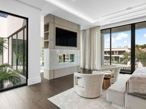 169 W Coconut Palm Road, Boca Raton FL 33432