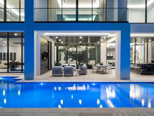 169 W Coconut Palm Road, Boca Raton FL 33432