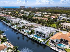169 W Coconut Palm Road, Boca Raton FL 33432