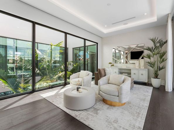 169 W Coconut Palm Road, Boca Raton FL 33432