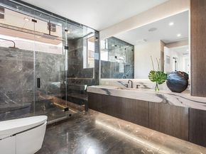 169 W Coconut Palm Road, Boca Raton FL 33432