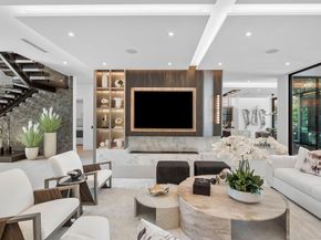 169 W Coconut Palm Road, Boca Raton FL 33432