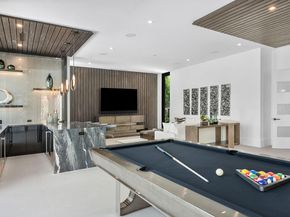 169 W Coconut Palm Road, Boca Raton FL 33432