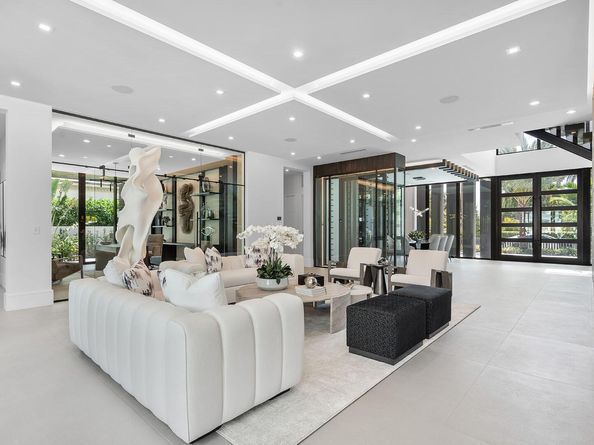 169 W Coconut Palm Road, Boca Raton FL 33432