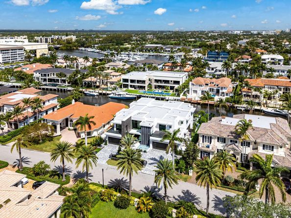 169 W Coconut Palm Road, Boca Raton FL 33432