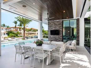 169 W Coconut Palm Road, Boca Raton FL 33432