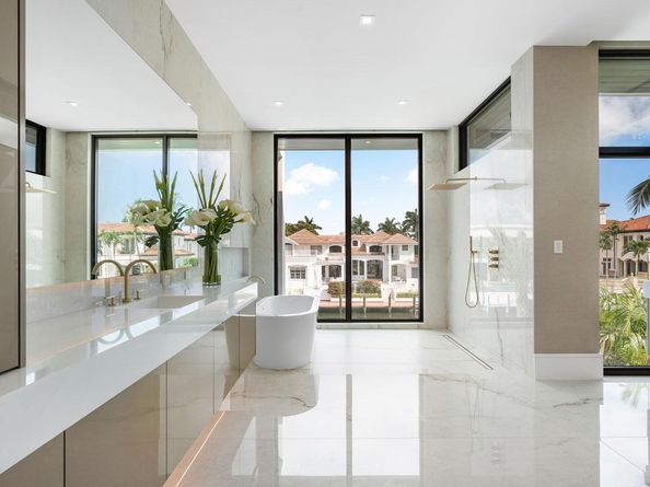 169 W Coconut Palm Road, Boca Raton FL 33432