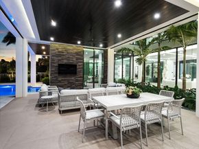 169 W Coconut Palm Road, Boca Raton FL 33432