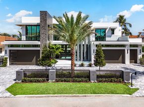 169 W Coconut Palm Road, Boca Raton FL 33432