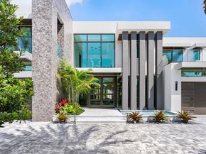 169 W Coconut Palm Road, Boca Raton FL 33432