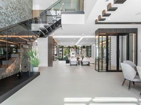 169 W Coconut Palm Road, Boca Raton FL 33432