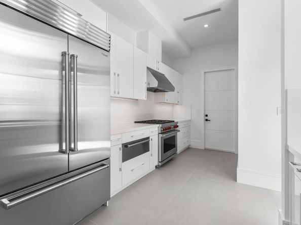 169 W Coconut Palm Road, Boca Raton FL 33432