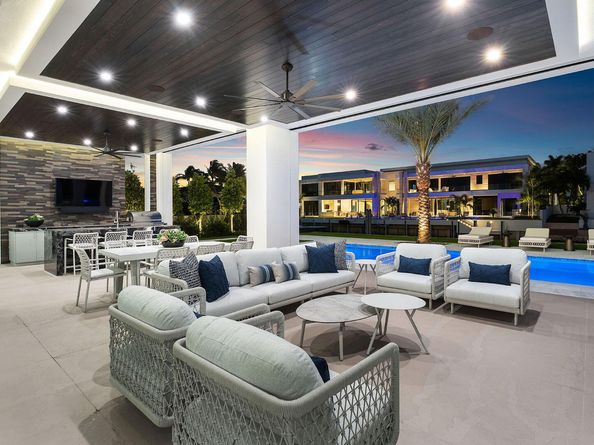 169 W Coconut Palm Road, Boca Raton FL 33432