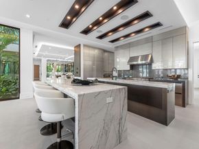 169 W Coconut Palm Road, Boca Raton FL 33432