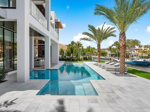 169 W Coconut Palm Road, Boca Raton FL 33432