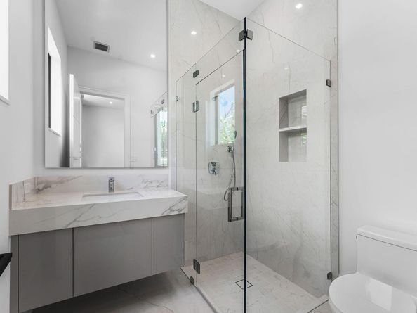 169 W Coconut Palm Road, Boca Raton FL 33432