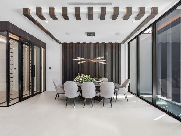 169 W Coconut Palm Road, Boca Raton FL 33432