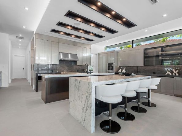 169 W Coconut Palm Road, Boca Raton FL 33432