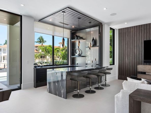 169 W Coconut Palm Road, Boca Raton FL 33432