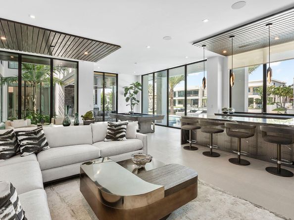 169 W Coconut Palm Road, Boca Raton FL 33432