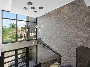 169 W Coconut Palm Road, Boca Raton FL 33432