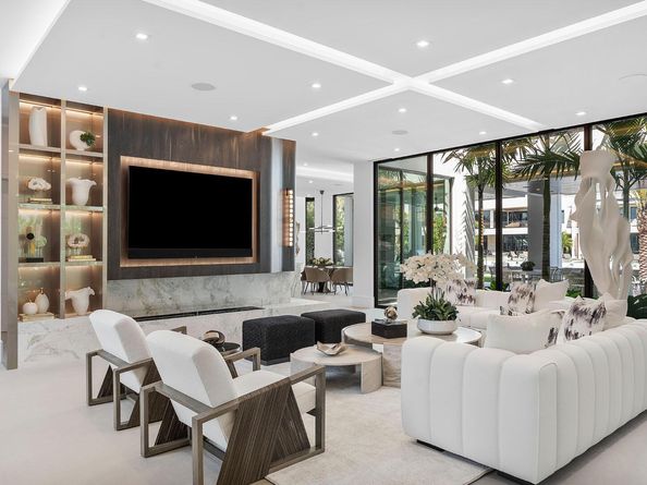 169 W Coconut Palm Road, Boca Raton FL 33432