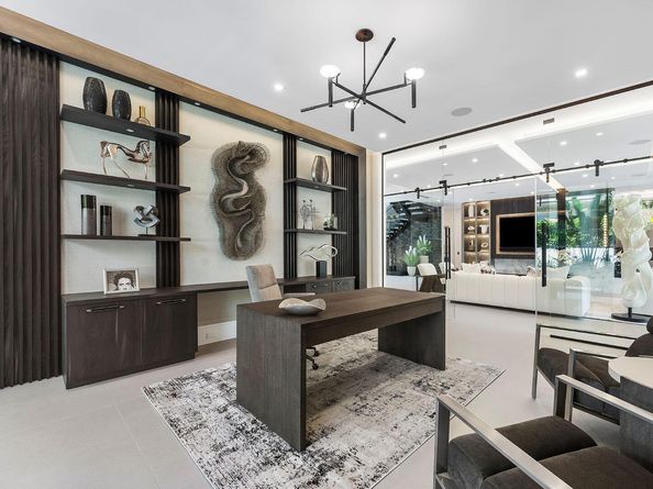 169 W Coconut Palm Road, Boca Raton FL 33432