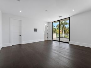 169 W Coconut Palm Road, Boca Raton FL 33432