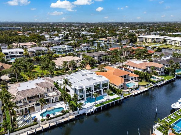 169 W Coconut Palm Road, Boca Raton FL 33432