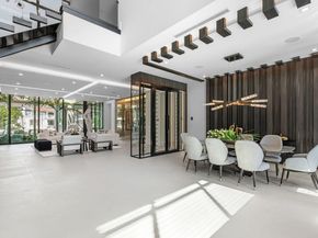 169 W Coconut Palm Road, Boca Raton FL 33432