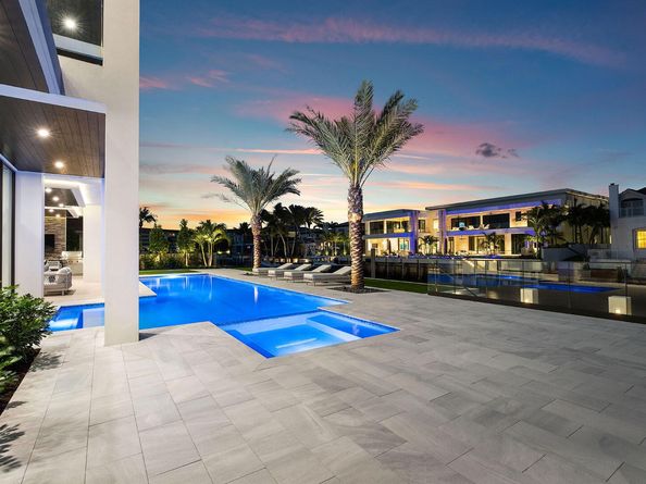 169 W Coconut Palm Road, Boca Raton FL 33432