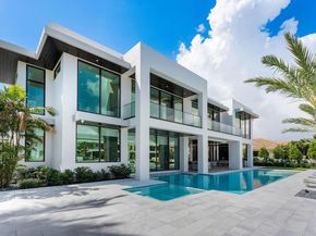 169 W Coconut Palm Road, Boca Raton FL 33432