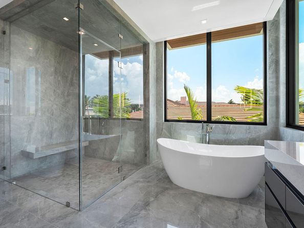 169 W Coconut Palm Road, Boca Raton FL 33432