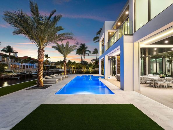 169 W Coconut Palm Road, Boca Raton FL 33432