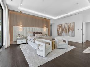 169 W Coconut Palm Road, Boca Raton FL 33432