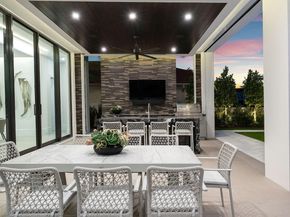 169 W Coconut Palm Road, Boca Raton FL 33432