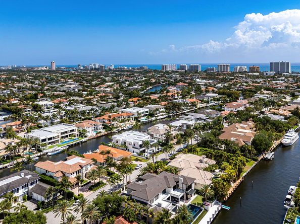 169 W Coconut Palm Road, Boca Raton FL 33432