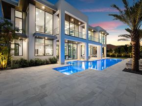 169 W Coconut Palm Road, Boca Raton FL 33432