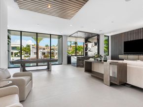 169 W Coconut Palm Road, Boca Raton FL 33432