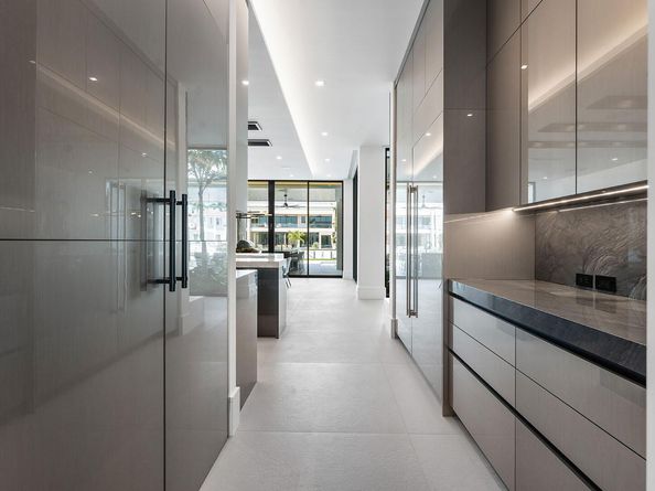 169 W Coconut Palm Road, Boca Raton FL 33432