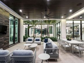 169 W Coconut Palm Road, Boca Raton FL 33432