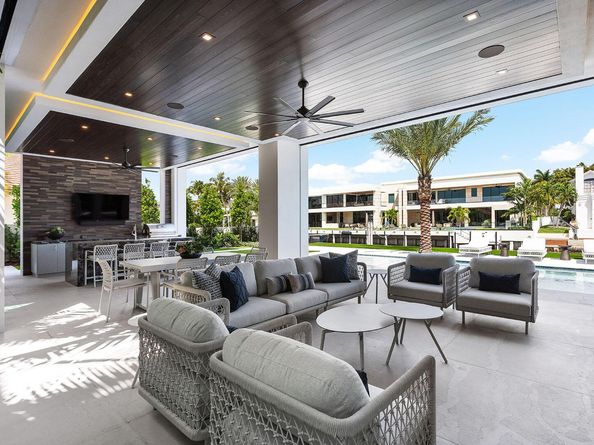 169 W Coconut Palm Road, Boca Raton FL 33432