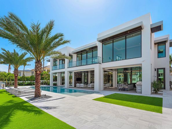 169 W Coconut Palm Road, Boca Raton FL 33432