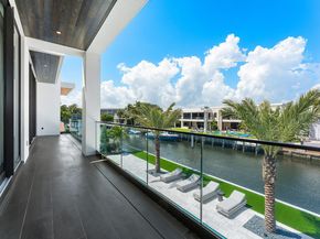 169 W Coconut Palm Road, Boca Raton FL 33432