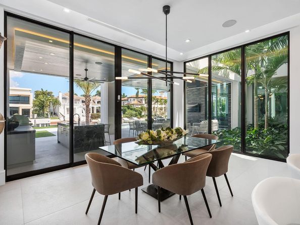 169 W Coconut Palm Road, Boca Raton FL 33432