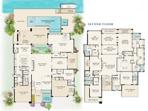 169 W Coconut Palm Road, Boca Raton FL 33432