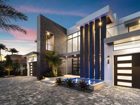 169 W Coconut Palm Road, Boca Raton FL 33432