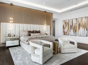 169 W Coconut Palm Road, Boca Raton FL 33432