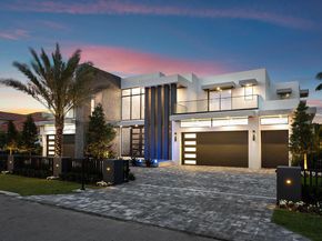 169 W Coconut Palm Road, Boca Raton FL 33432