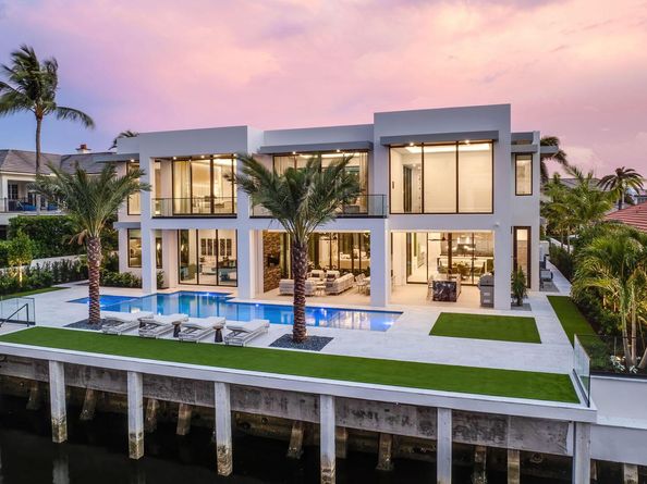 169 W Coconut Palm Road, Boca Raton FL 33432